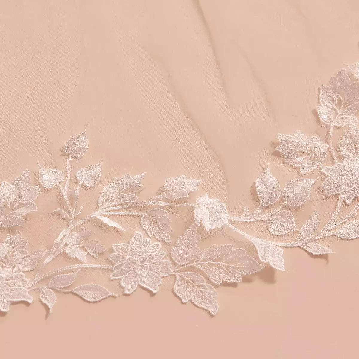 avalia_schleier_S406_2