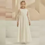 Kommunionkleid Avalia ME3000