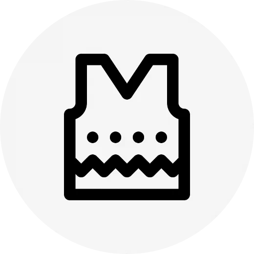 cat_accessoires_guertel