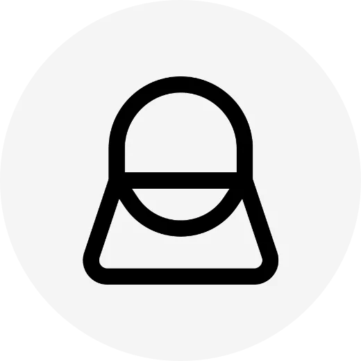 cat_accessoires_taschen