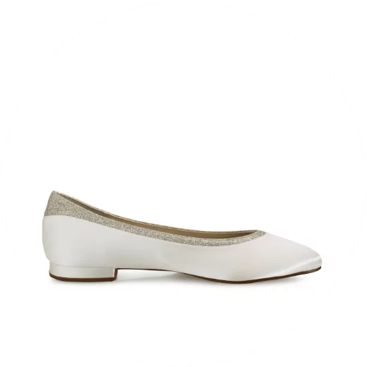 cat_brautschuhe-flach