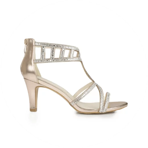 cat_brautschuhe-glitzer