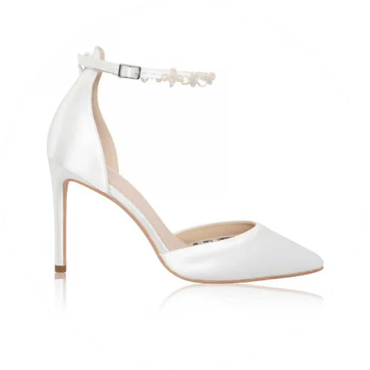 cat_brautschuhe-hoch