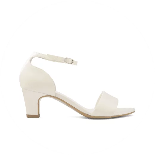 cat_brautschuhe-ivory