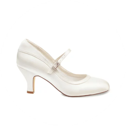 cat_brautschuhe-satin