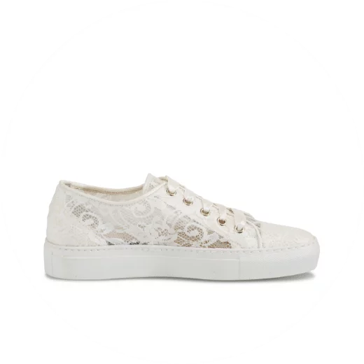 cat_brautschuhe-sneaker