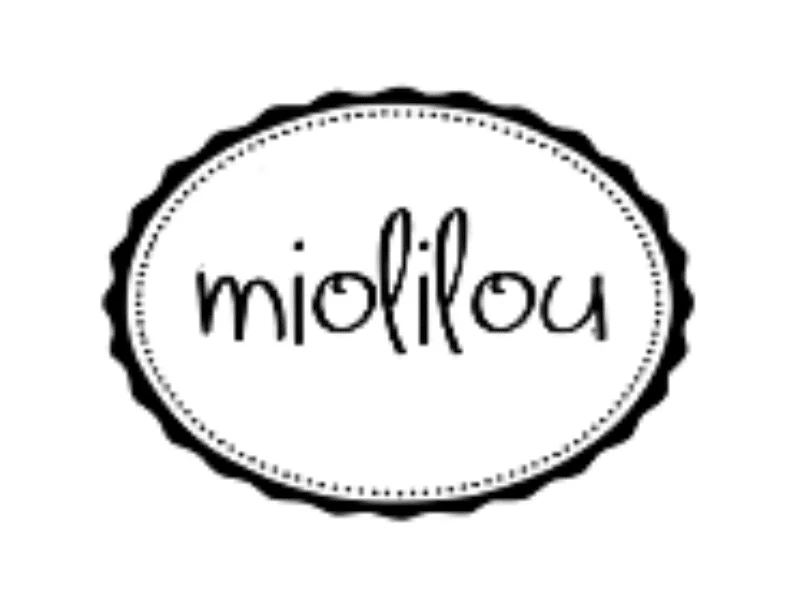 Miolilou