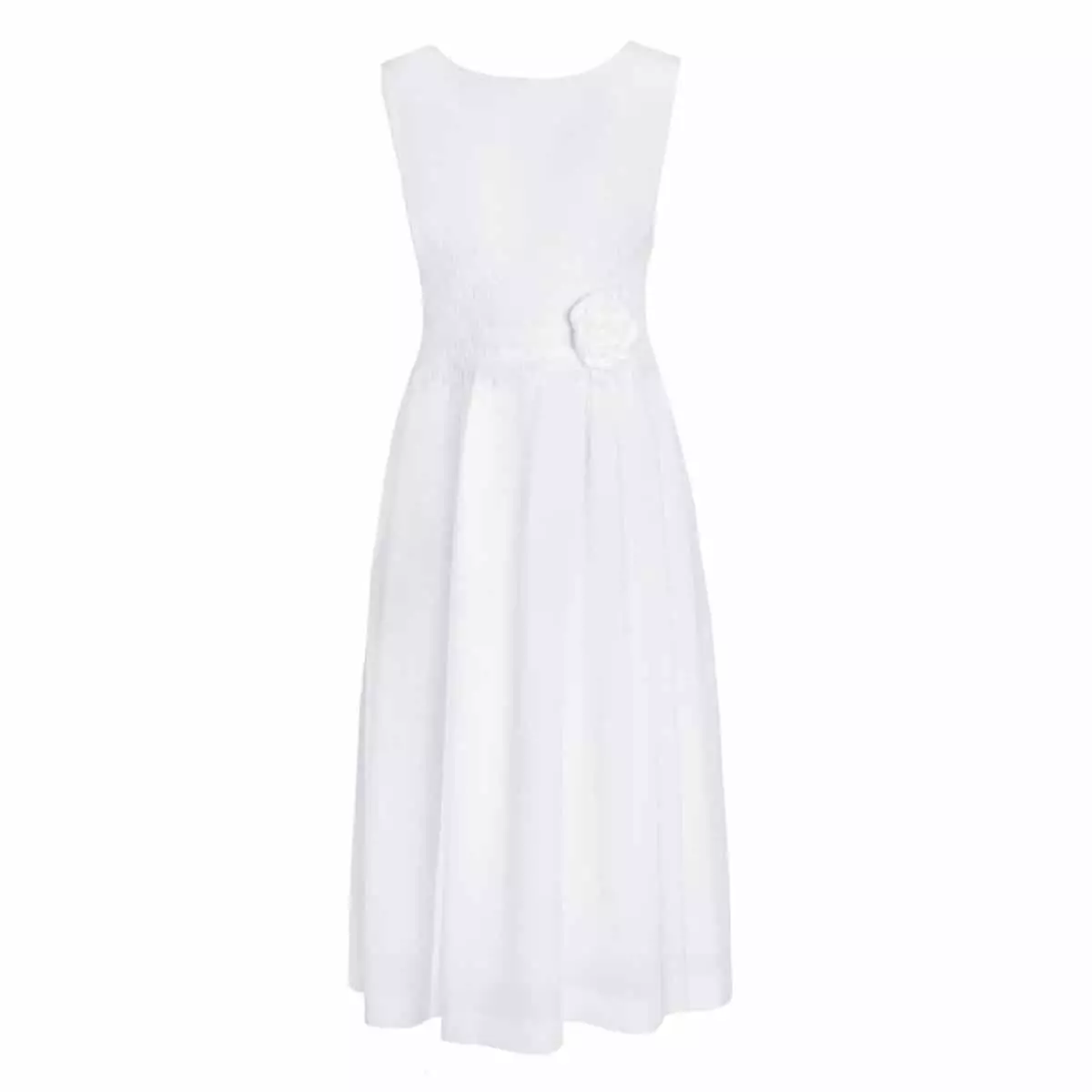 miolilou_clara-weiss_3