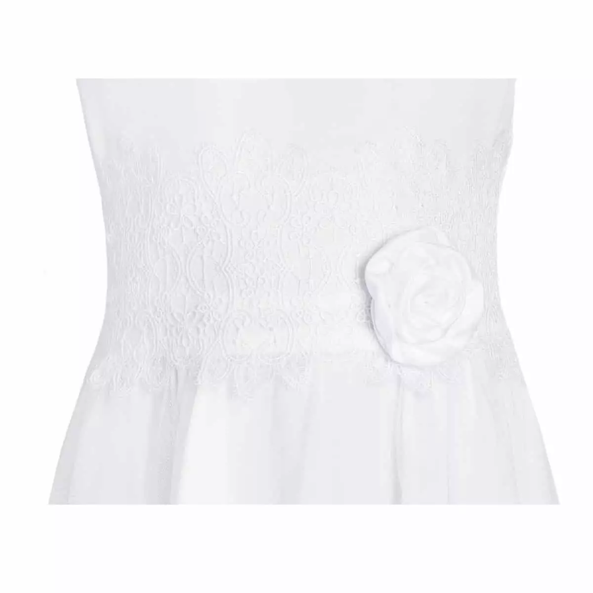 miolilou_clara-weiss_5