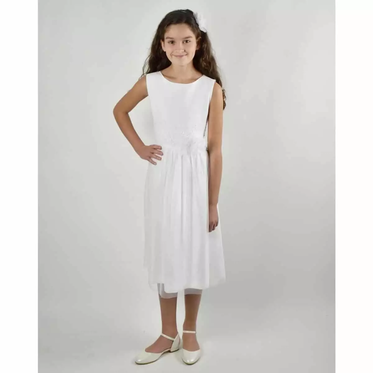 miolilou_clara-weiss_6