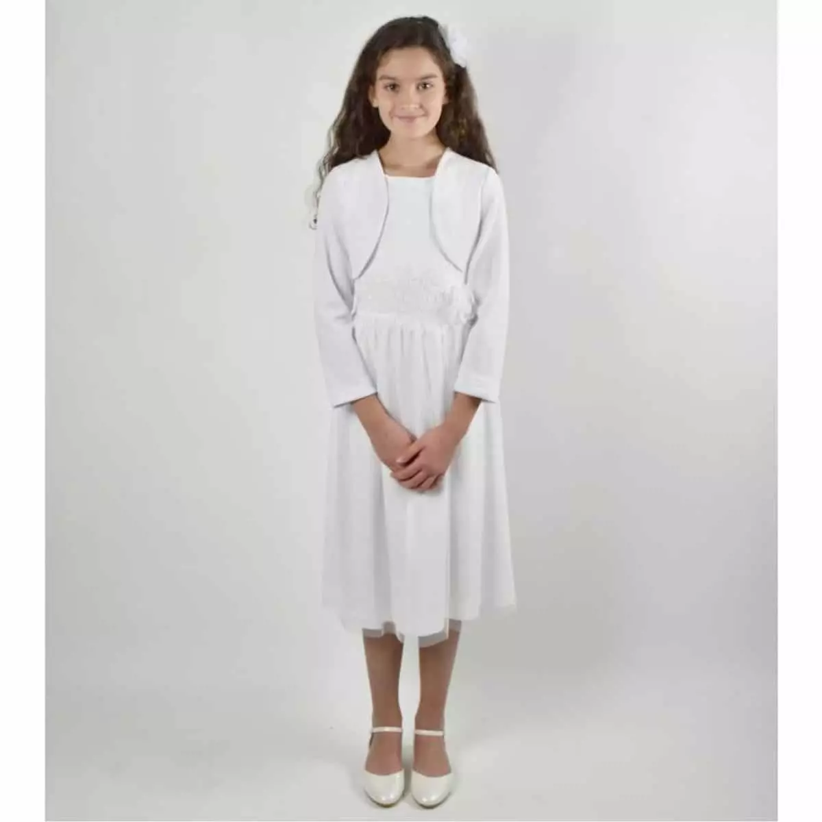 miolilou_clara-weiss_7