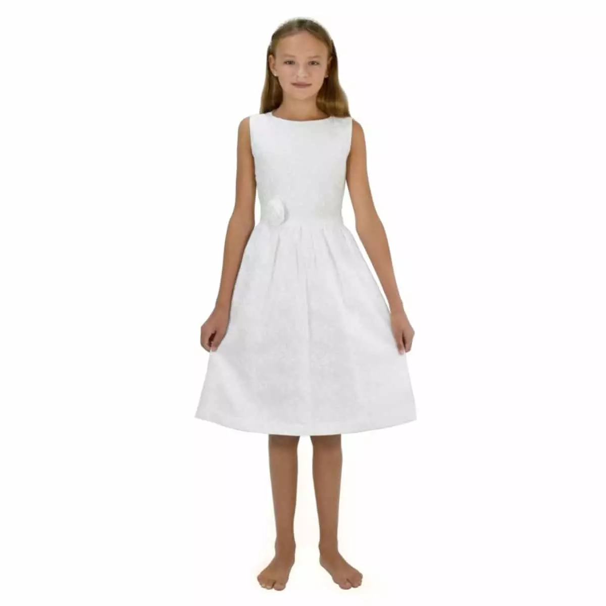 miolilou_greta-weiss_1