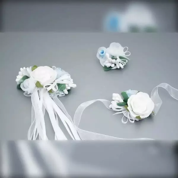 Kommunion-Set Dalary DK-SET102