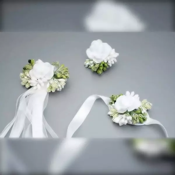 Kommunion-Set Dalary DK-SET80