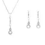 Schmuckset G. Westerleigh JS220101