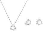 Schmuckset G. Westerleigh JS220601