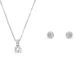 Schmuckset G. Westerleigh JS2230