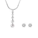 Schmuckset G. Westerleigh NS-J5818B