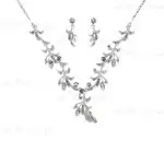 Schmuckset G. Westerleigh NS1-5932