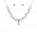 Schmuckset G. Westerleigh NS1-7513