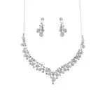 Schmuckset G. Westerleigh NS1-8180