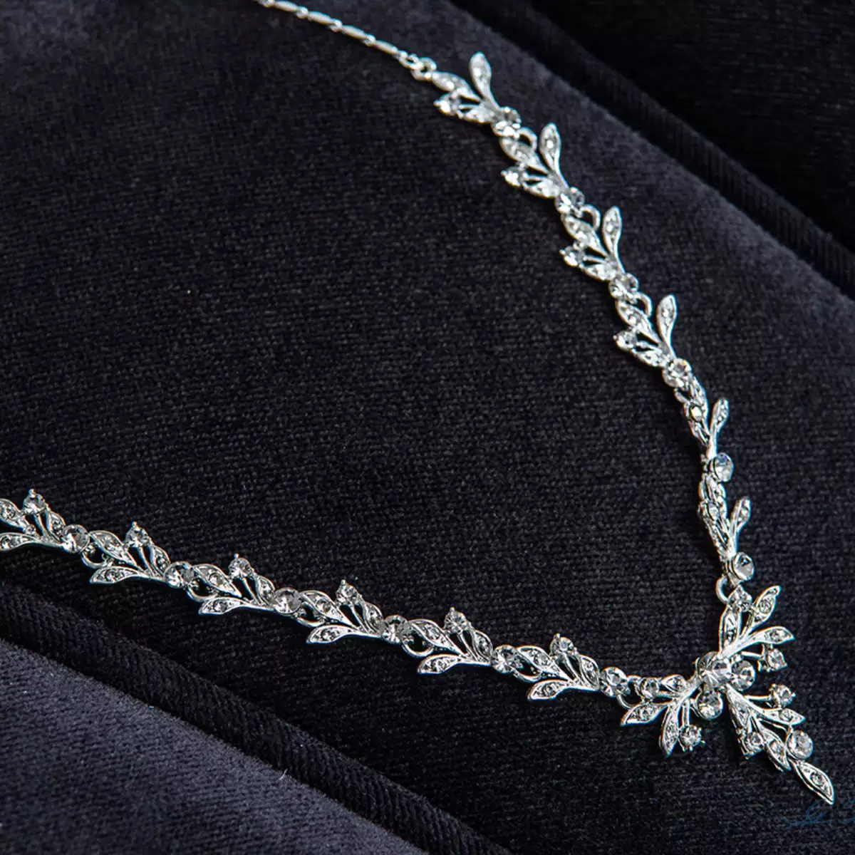 Schmuckset G. Westerleigh NS1-8686 – Bild 2