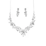 Schmuckset G. Westerleigh NS1-8981