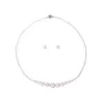 Schmuckset G. Westerleigh PNO9