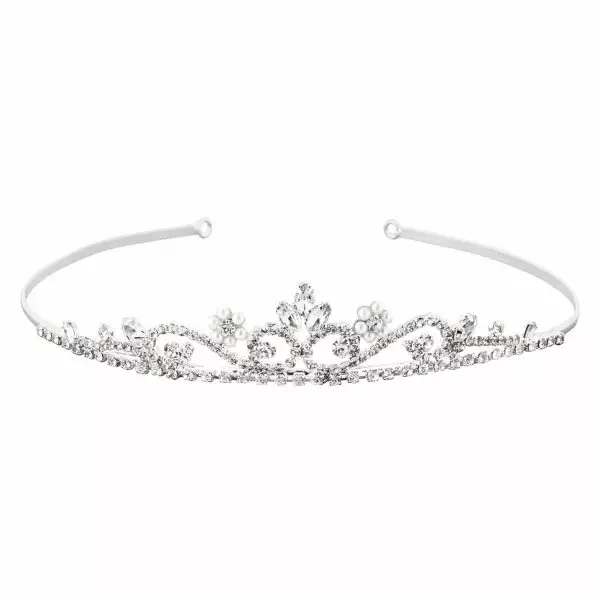 Diadem G. Westerleigh 78072P
