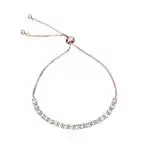 Armband G. Westerleigh BR006RG