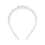 Braut-Stirnband G. Westerleigh TR2201