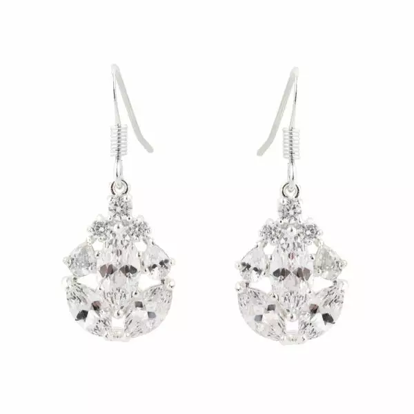 Ohrringe G. Westerleigh EO1438