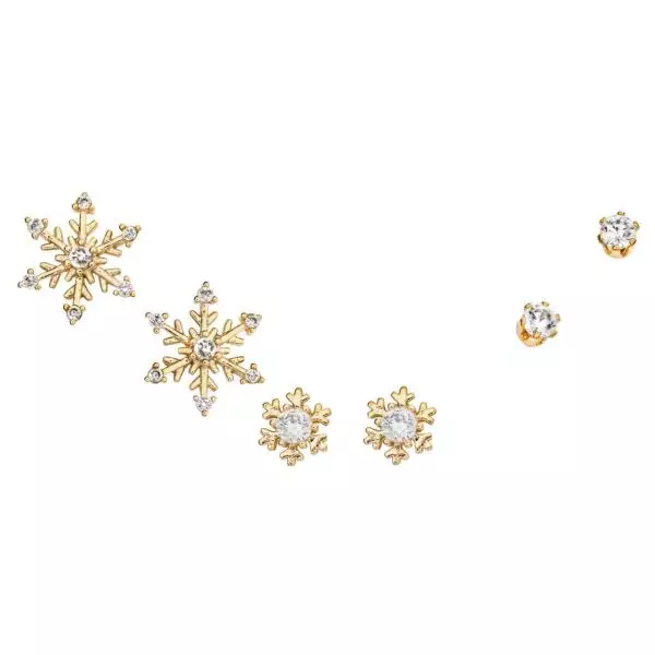 Ohrringe-Set G. Westerleigh ER0131