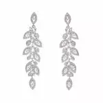 Ohrringe G. Westerleigh ER023S