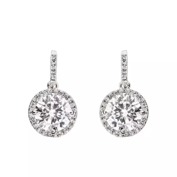 Ohrringe G. Westerleigh ER1189