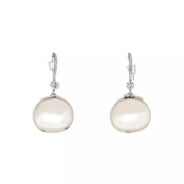 Ohrringe G. Westerleigh ER2004