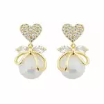 Ohrringe G. Westerleigh ERPE5B