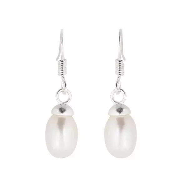 Ohrringe G. Westerleigh SE00104-ER