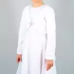 Kommunion-Bolero Dalary DK-B140