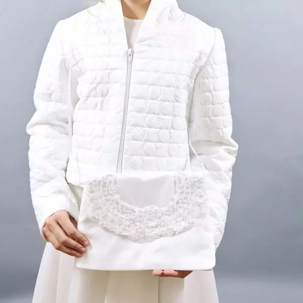 Kommunion-Tasche Dalary DK-T12