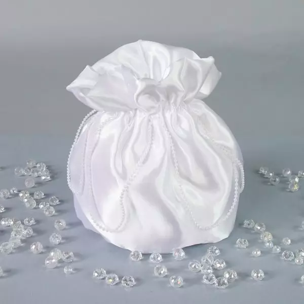 Kommunion-Beutel Dalary DK-T15