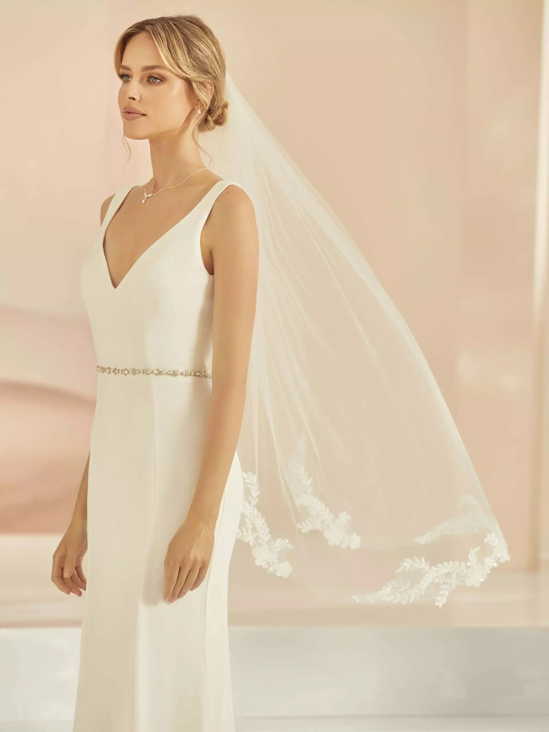 Schleier S418 Schleier S418