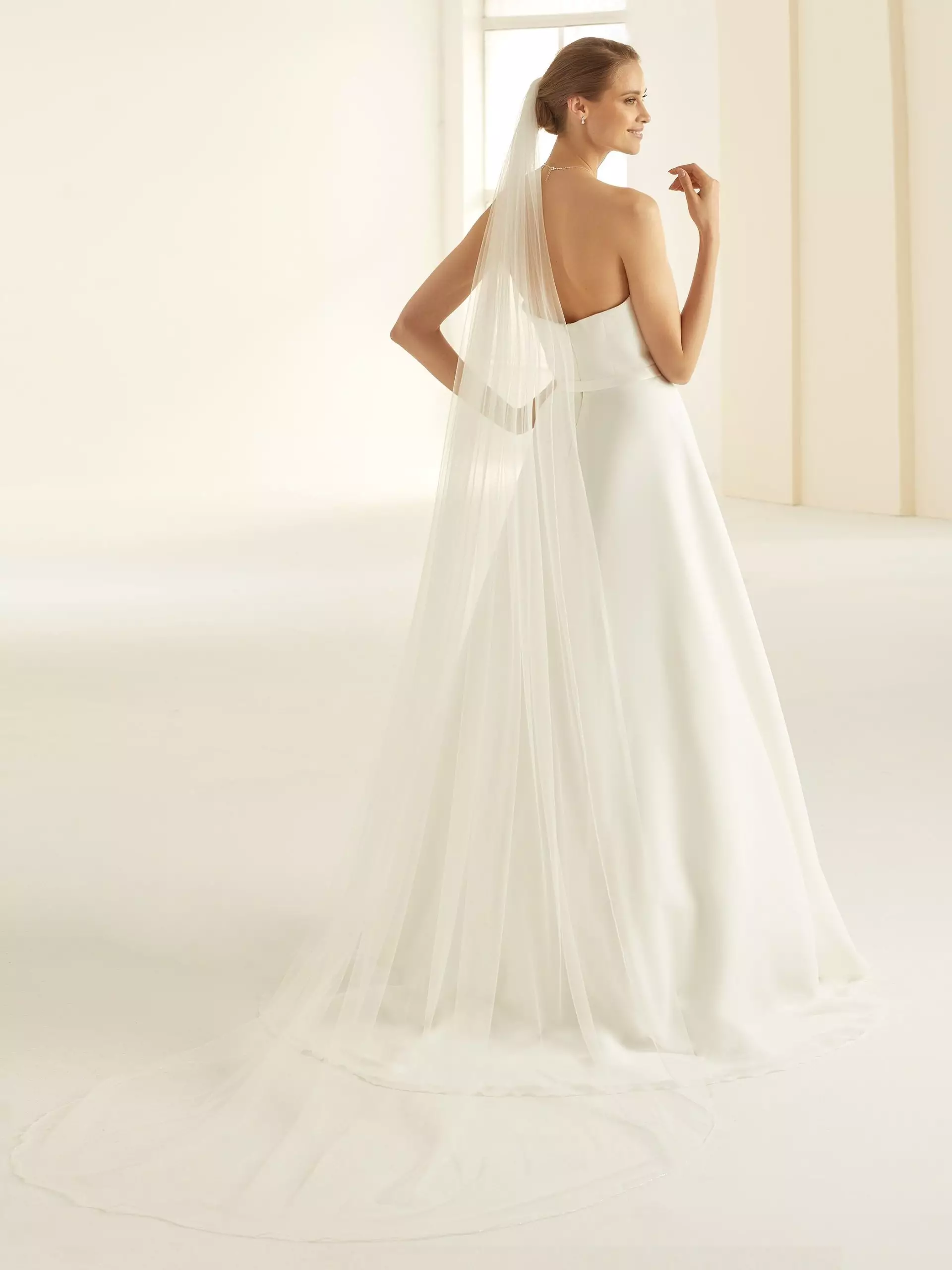 Schleier S310 Schleier S310