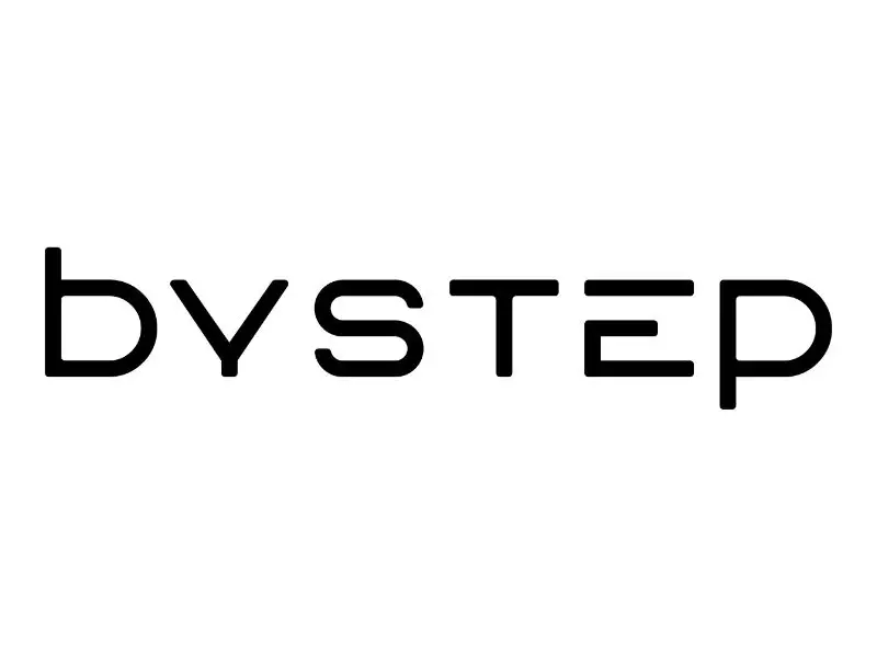 ByStep