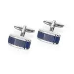 Manschettenknöpfe GWP-3093