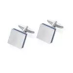 Manschettenknöpfe GWP-3091