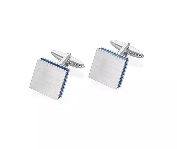 Manschettenknöpfe GWP-3091