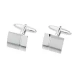 Manschettenknöpfe GWE-2037