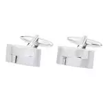 Manschettenknöpfe GWE-2094