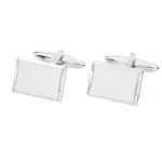 Manschettenknöpfe GWE-2108